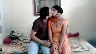 BRAZZERS: مطبخ الجنس سكسي افلام اجنبية مع راشيل ستار على PornHD