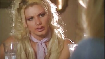 برازرز: Gloryholes Gone Wild على PornHd مع جوردي النينو بولا وصوفيا افلام سكسى اجنبى لي