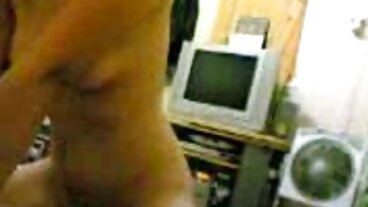Curvilicious فلم سكسي جنبي Cunt أوليفيا أوستن قصفت بالثلاجة