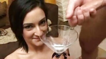 StepPOV: Lana Bunny في سن المراهقة غير فيلم سكسى اجنبى الشقيقة يتم رشوة لإمتاع قضيبك على PornHD