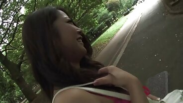 السيدة إيليش ترتدي فيلم سكسي اجنبي فم BFF's Dad's Pecker!