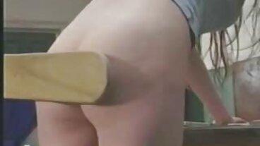 شقراء لديها Buttplug فلم اجنبي سكسي في كل مكان الصحيح