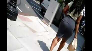 BangBros: الذكرى مفاجأة سنام مع داني بلو وكاميلا افلام سكسي جنبي كورتيز على PornHD
