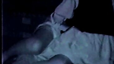 TushyRaw: Blue-eye hottie يحصل على مؤخرتها مارس الجنس بشدة و فيلم سكسي اجنبي مفجوع على PornHD