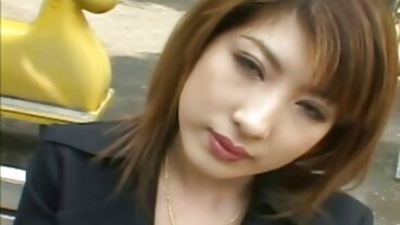 Slim4K: جمال الحبر Sasha اريد فيلم سكسي اجنبي Sparrow مع الصدور الطبيعية تحصل مارس الجنس في نائب الرئيس الجديد على PornHD