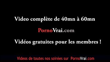 Brazzers: Bouncy Jog and Snog on PornHD مع شقراء ساخنة شانتال دانييل فلم سكسي أجنبي