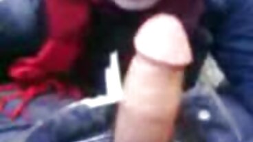 زوجة وحيدة الكأس فلم سيكسي اجنبي تعلق بطريقة بين الأعراق