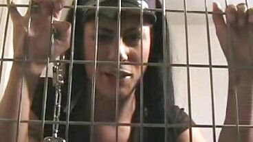 أعمق. منى تقود تحول فلم سكسى اجنبى جنسى عكسي لـ 5 فتيات على PornHD