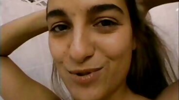 BangBros: أنت فقط تريد أن يمارس الجنس معي على PornHD افلام سكسي اجنبي مع نعومي Foxxx