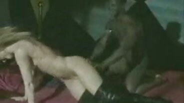 Baeb: مثير فاتنة جيل كاسيدي فليم سكسي اجنبي الملاعين رئيسها على PornHD