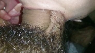 DeepLush: لم افلام سكسي جنبي شمل العاطفة على PornHd