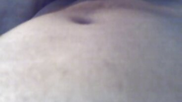 جنس الملكية: Entertainment Ryan Reid Performer Rides وكيل فلم سكسي اجنبي رومانسي تأجير على PornHD