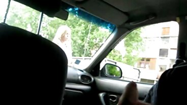 جمال الشاطئ يركب بيغ افلام اجنبية سكسي مترجم بوب