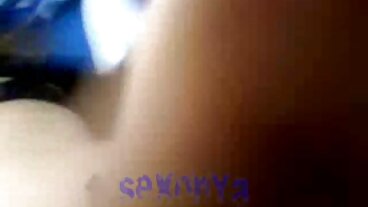 2 الوافدون الجدد ماكر الهواة يذهبون على فلم سكسي اجنبي الفور إلى ATM Anal