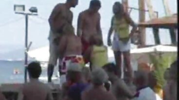 يمتد الحمار افلام اجنبي سكسي مترجم المرن لاتينا إيزابيل الفاتنة