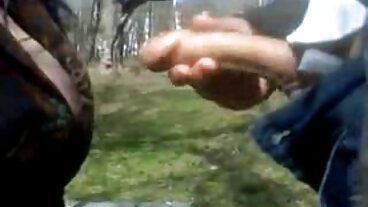 شقراء ستيبما الغنائم خبطت من سكسي افلام اجنبيه قبل هورندوغ ربيب
