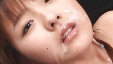 هذه دراجة مسروقة !!! - فلم سكسي جنبي Creepy Klepto Leah Lee Rides