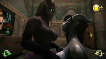 Facials4K: Wild Orgy Fantasy مع افلام اجنبي سكسي عدة نائب الرئيس للوجه على PornHD مع Kimora Quin