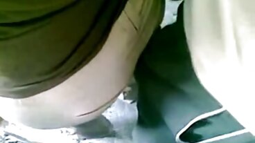 BangBros: أنت فقط تريد أن سكسي افلام اجنبي يمارس الجنس معي على PornHD مع نعومي Foxxx