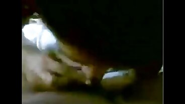 TushyRaw: Blue-eye hottie يحصل على مؤخرتها سكسي افلام اجنبي مارس الجنس بشدة و مفجوع على PornHD