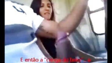 صعبة فيلم سكسى اجنبى المفاوض جبهة مورو تهدئ بطريقة سحرية العامل