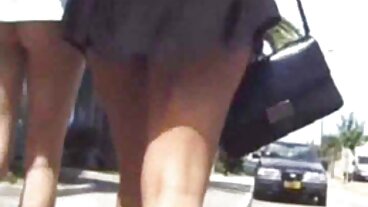 BRAZZERS: مطبخ الجنس مع افلام سكسي اجنبي راشيل ستار على PornHD