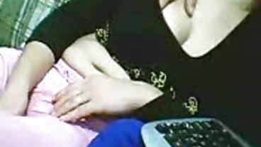Horndog افلام سكسي اجنبي STEPMOM MILF Peeked & Jizzed