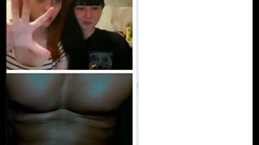 BBW من BRAZZERS مع فلم سكسي جنبي Humongous Titties Rides