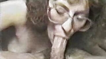 برازرز: بيجاما اجمل فلم سكسي اجنبي جينيفر مينديز صنعت للتمزيق على PornHD