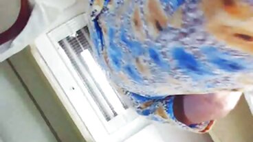 BLACKEDRAW الكأس زوجة غش مع معجزة بي بي سي! افلام اجنبية سكسي مترجم