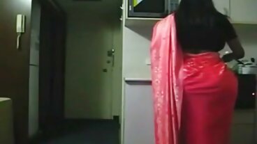 خبطت في سن المراهقة أقرن ث زوج فلم سكسي جنبي ستيباد