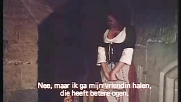 LETSDOEIT: افلام سكسياجنبي Horny Step Dad Cheats With Two Hot Babes on PornHD مع بلير ويليامز وسامانثا هايز