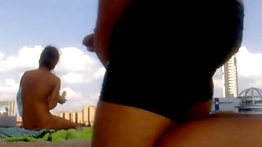 PetitePOV: افلام سكسى اجنبى Lingerie slut Sybil هي مراهقة تقوم بمهمة سخيف الديك - itsPOV on PornHD
