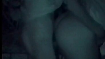 Brazzers: تم مقاطعة لعبة Busty Violet Myers بواسطة Big Black Dong على PornHD اريد فيلم سكسي اجنبي