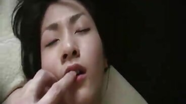 FACIALS4K: العديد من الوجه في جميع أنحاء الفتاة التي احتاجت فلم سكسي اجنبي إلى ركوب على PornHD