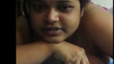 BangBros: افلام اجنبية مترجمة سكسي Gia OhMy's Cute Ass on PornHD