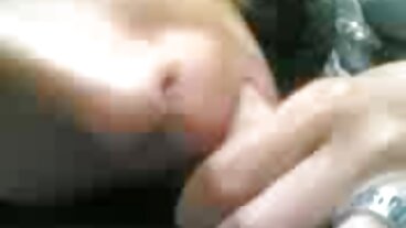 الجمال هالي افلام اجنبي سكسي مترجم ريد يحب الحمار مفغور!