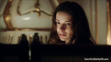 الرقص الشرقي لذة اجمل افلام سكسيه اجنبيه الجماع يجعل مرسيدس جائعة للديك