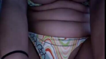WhiteBoxxx: تستمتع Clea Gaultier بتمديد ثقوبها افلام سكسي اجنبي كامل الفرنسية اللذيذة على PornHD