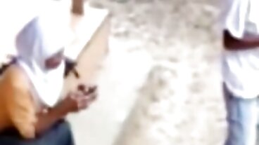 مذهلة فانا باردو ترضي رجل محظوظ افلام سكسي اجنبي