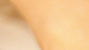 مجموعة الجنس فلم اجنبي مترجم سكسي صنم الساخنة