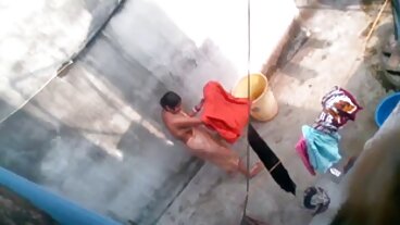 سلاسل وشرج لإثارة مجرفة من افلام سكسى اجنبى كريستال الكسيس