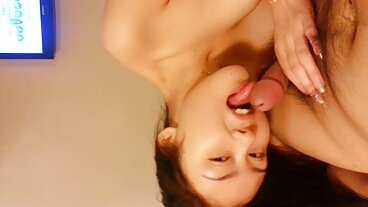 BangBros: Burglar Gets Tit فيلم اجنبي سكسي مترجم Slapped on PornHD مع بيلا رولاند