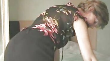 Mofos: Alyx Star و Nicole Kitt لديهما افلام اجنبية سكسي Jiggling Juggs & Birthday Booty on PornHD