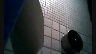 يساعد Plumpy Stepmommy افلام اجنبية مترجمة سكسي Dee ربيب الأبله