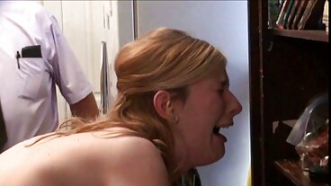 BRAZZERS: مطبخ الجنس مع راشيل ستار فلم سكسي جنبي على PornHD