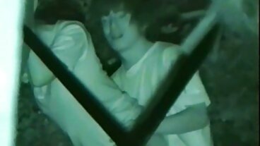 GirlCum: عدة هزات شديدة بصوت عال على فيلم سكسي اجنبي ديك كبيرة - سيسيليا تايلور على PornHD