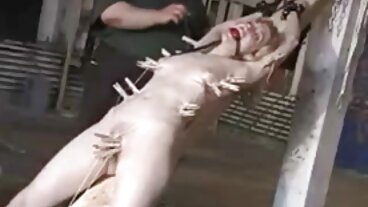 ANAL4K: نضح الشرج Creampie الخير مع إيما هيكس على PornHD فلم اجنبي سكسي
