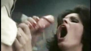 ANAL4K: افلام اجنبية سكسي العديد من كريمات التنقيط الشرجية داخل Kiki Klout على PornHD