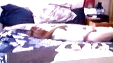 نزل فلم اجنبي سكسي بيزنس هورني جيرل صاخب!